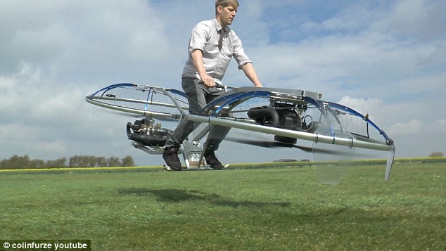 33A484EA00000578-0-Inventor_Colin_Furze_pictured_has_created_a_working_hoverbike_th-a-2_1461920728765
