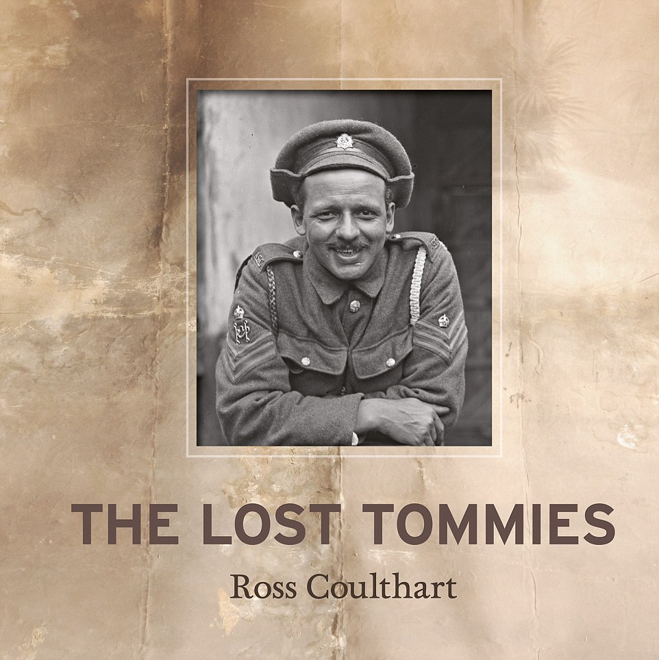 HC_TheLostTommies_CASE.indd