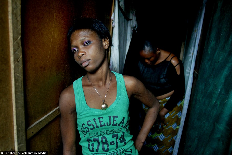 3CB8AC9C00000578-4179702-A_woman_in_the_Badia_slum_in_Lagos_where_hundreds_of_women_work_-a-31_1485966780341
